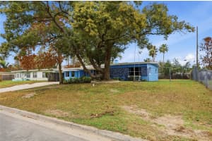 1701 24TH STREET, ORLANDO, FL 32805 - MLS#MFRO6391495