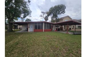 1802 & 1804 VIRGINIA DRIVE, ORLANDO, FL 32803 - MLS#MFRO6391496