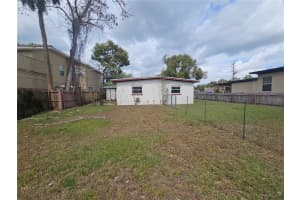 1802 & 1804 VIRGINIA DRIVE, ORLANDO, FL 32803 - MLS#MFRO6391496