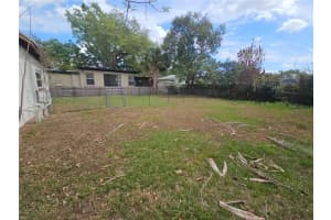 1802 & 1804 VIRGINIA DRIVE, ORLANDO, FL 32803 - MLS#MFRO6391496