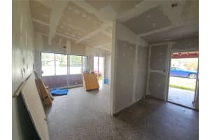 1802 & 1804 VIRGINIA DRIVE, ORLANDO, FL 32803 - MLS#MFRO6391496