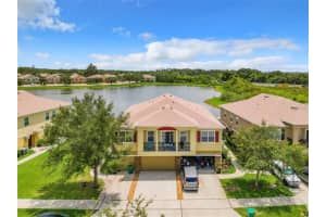 1604 SCARLET OAK LOOP, WINTER GARDEN, FL 34787 - MLS#MFRO6391499