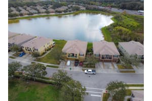 1604 SCARLET OAK LOOP, WINTER GARDEN, FL 34787 - MLS#MFRO6391499