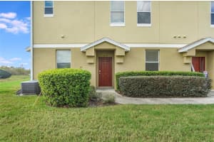 1604 SCARLET OAK LOOP, WINTER GARDEN, FL 34787 - MLS#MFRO6391499