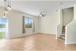 1604 SCARLET OAK LOOP, WINTER GARDEN, FL 34787 - MLS#MFRO6391499