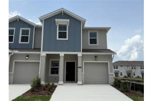 6005 ZEN WAY, CLERMONT, FL 34714 - MLS#MFRO6391502