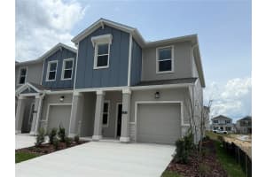 6005 ZEN WAY, CLERMONT, FL 34714 - MLS#MFRO6391502