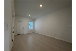 6005 ZEN WAY, CLERMONT, FL 34714 - MLS#MFRO6391502