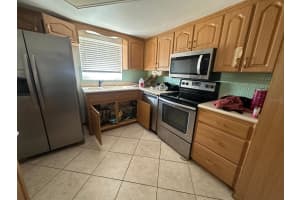 1204 STOVER COURT, HOLIDAY, FL 34691 - MLS#MFRO6391503