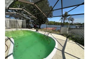 1204 STOVER COURT, HOLIDAY, FL 34691 - MLS#MFRO6391503