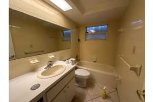 1204 STOVER COURT, HOLIDAY, FL 34691 - MLS#MFRO6391503