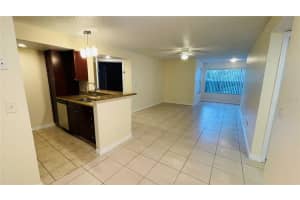 5120 CONROY ROAD, ORLANDO, FL 32811 - MLS#MFRO6391505