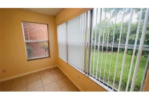 5120 CONROY ROAD, ORLANDO, FL 32811 - MLS#MFRO6391505