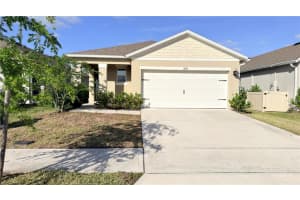 2816 SWOOPING SPARROW DRIVE, ST CLOUD, FL 34773 - MLS#MFRO6391506