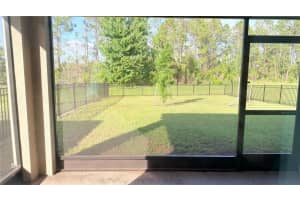 2816 SWOOPING SPARROW DRIVE, ST CLOUD, FL 34773 - MLS#MFRO6391506