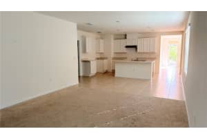 2816 SWOOPING SPARROW DRIVE, ST CLOUD, FL 34773 - MLS#MFRO6391506