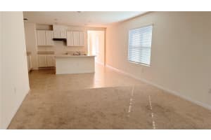 2816 SWOOPING SPARROW DRIVE, ST CLOUD, FL 34773 - MLS#MFRO6391506