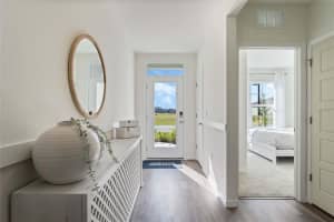 8595 CAPE FOX COVE, LAKELAND, FL 33810 - MLS#MFRO6391509