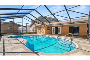 14305 42ND TERRACE ROAD, OCALA, FL 34473 - MLS#MFRO6391510