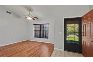 14305 42ND TERRACE ROAD, OCALA, FL 34473 - MLS#MFRO6391510