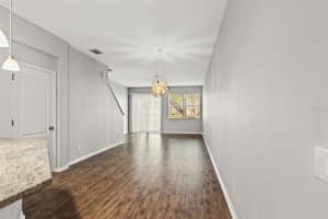 12581 STREAMDALE DRIVE, TAMPA, FL 33626 - MLS#MFRO6391513