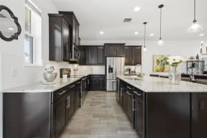 8122 RED STOPPER LANE, WINTER GARDEN, FL 34787 - MLS#MFRO6391514