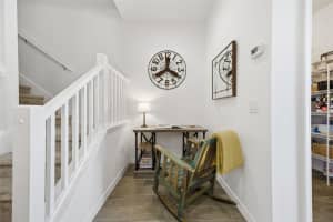 8122 RED STOPPER LANE, WINTER GARDEN, FL 34787 - MLS#MFRO6391514