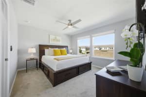 8122 RED STOPPER LANE, WINTER GARDEN, FL 34787 - MLS#MFRO6391514