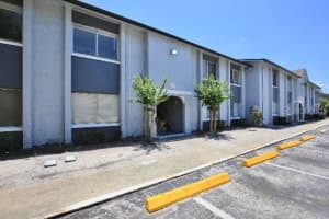 4777 S Texas Ave #4777a, ORLANDO