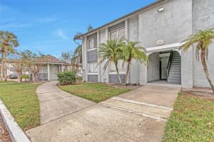 4777 TEXAS AVENUE, ORLANDO, FL 32839 - MLS#MFRO6391516