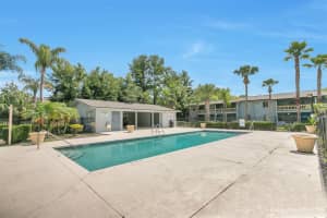 4777 TEXAS AVENUE, ORLANDO, FL 32839 - MLS#MFRO6391516