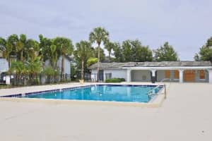 4777 TEXAS AVENUE, ORLANDO, FL 32839 - MLS#MFRO6391516