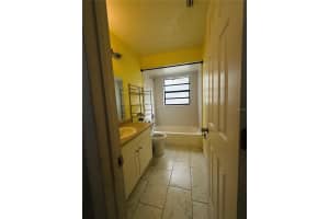 316 HASTINGS STREET, ORLANDO, FL 32835 - MLS#MFRO6391517