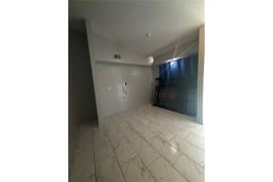 316 HASTINGS STREET, ORLANDO, FL 32835 - MLS#MFRO6391517