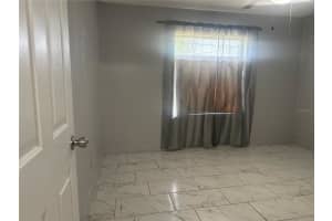 316 HASTINGS STREET, ORLANDO, FL 32835 - MLS#MFRO6391517