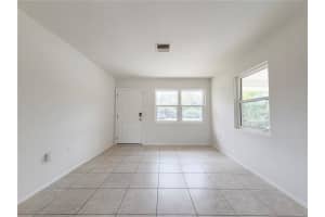 737 GULF COAST BOULEVARD, VENICE, FL 34285 - MLS#MFRO6391518