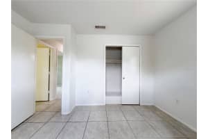 737 GULF COAST BOULEVARD, VENICE, FL 34285 - MLS#MFRO6391518