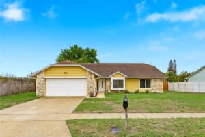 1075 Condor Pl, WINTER SPRINGS