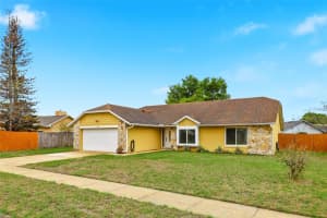 1075 CONDOR PLACE, WINTER SPRINGS, FL 32708 - MLS#MFRO6391519