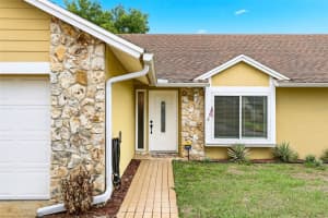 1075 CONDOR PLACE, WINTER SPRINGS, FL 32708 - MLS#MFRO6391519