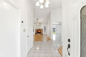 1075 CONDOR PLACE, WINTER SPRINGS, FL 32708 - MLS#MFRO6391519