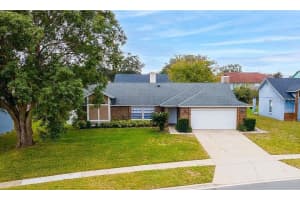 6758 Limpkin Dr, ORLANDO