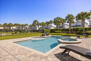 7712 GRABEN STREET, KISSIMMEE, FL 34747 - MLS#MFRO6391521