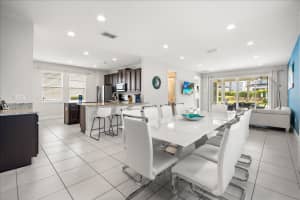 7712 GRABEN STREET, KISSIMMEE, FL 34747 - MLS#MFRO6391521