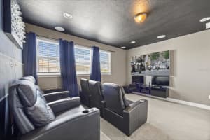 7712 GRABEN STREET, KISSIMMEE, FL 34747 - MLS#MFRO6391521