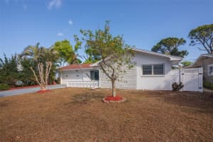11343 87TH AVENUE, SEMINOLE, FL 33772 - MLS#MFRO6391522