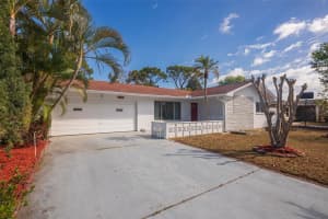 11343 87TH AVENUE, SEMINOLE, FL 33772 - MLS#MFRO6391522