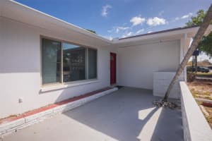 11343 87TH AVENUE, SEMINOLE, FL 33772 - MLS#MFRO6391522