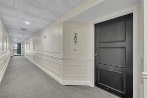 300 CAROLINA AVENUE, WINTER PARK, FL 32789 - MLS#MFRO6391523