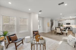 2302 DEPAUW AVENUE, ORLANDO, FL 32804 - MLS#MFRO6391524